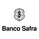 banco_safra