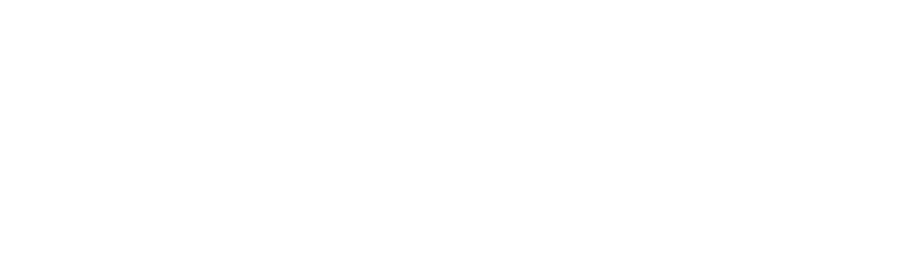 Axyma Services Logo