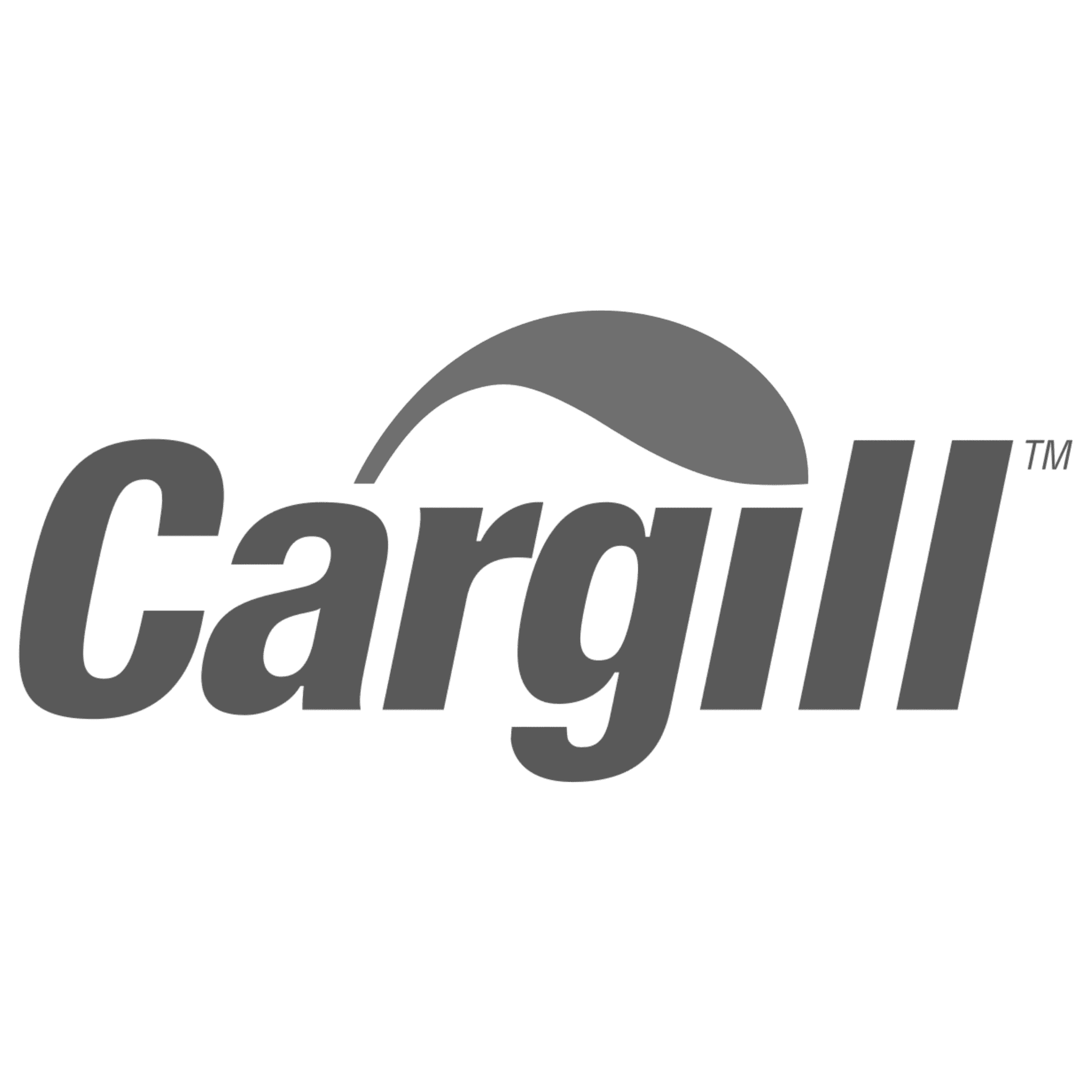 Cargill Cinza
