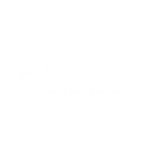 JSL