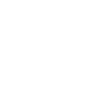 LUFT