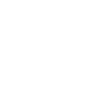 LWART