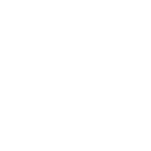 Pilkington