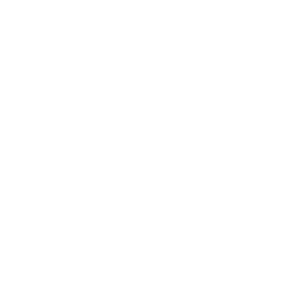 Safra