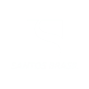 Santos Brasil