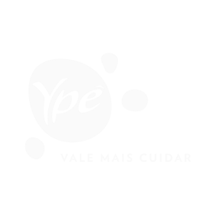 Ype