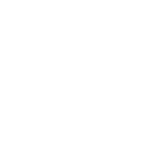 cacau show