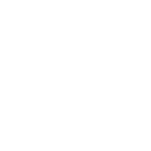 cargill
