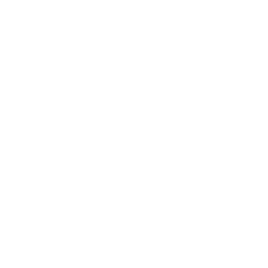 kaefer