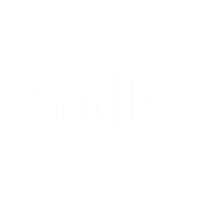mills