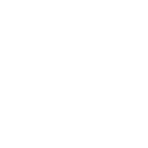 movida