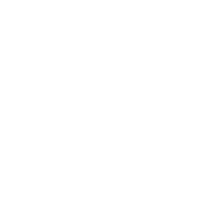 Aramis