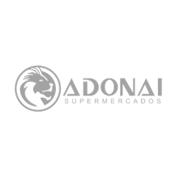 Adonai logo