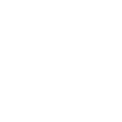 Grupo Elfa logo