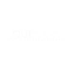 Quimassa logo