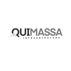 Quimassa logo