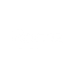 Rocha logo