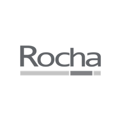 Rocha logo