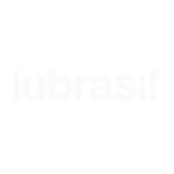 lubrasil logo