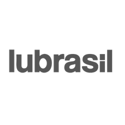 lubrasil logo