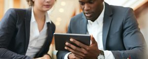 acompanhamento de digitalização de processos