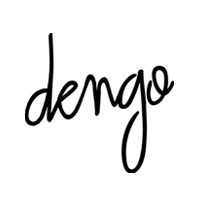 DENGO_